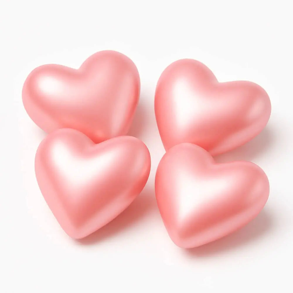 Perles de Bain Aromatiques
