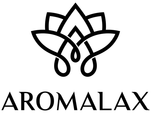 Aromalax.com